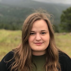 Meet your Posher, Tanya